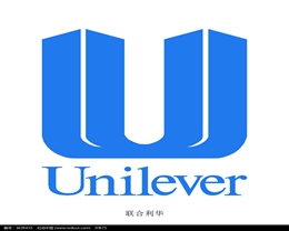 Unilever聯合利華